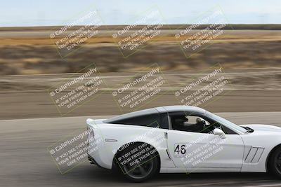 media/Nov-18-2023-Audi Club (Sat) [[5709809b9c]]/B group/Panning/